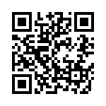 C326C222J3G5TA QRCode