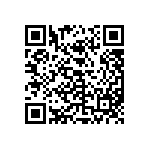 C326C222KAG5TA7301 QRCode