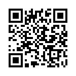 C326C223G3G5TA QRCode