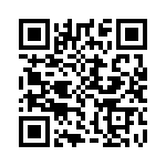 C326C223J2G5TA QRCode