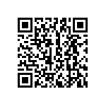 C326C223J5G5TA7301 QRCode