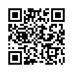 C326C224K2R5TA QRCode