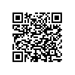 C326C224K2R5TA7301 QRCode