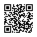 C326C229C3G5TA QRCode