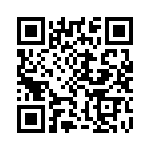 C326C229CAG5TA QRCode