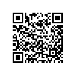 C326C241FAG5TA7301 QRCode