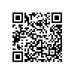 C326C241G3G5TA7301 QRCode