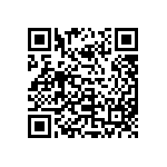 C326C241J3G5TA7301 QRCode