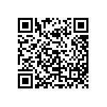 C326C242F3G5TA7301 QRCode