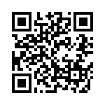 C326C249B3G5TA QRCode