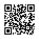 C326C249BAG5TA QRCode