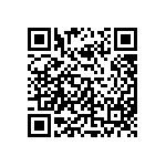 C326C270FAG5TA7301 QRCode