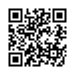 C326C270J3G5TA QRCode