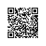 C326C271FAG5TA7301 QRCode