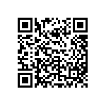 C326C271KAG5TA7301 QRCode