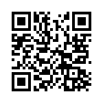 C326C272FAG5TA QRCode