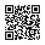 C326C272KAG5TA QRCode