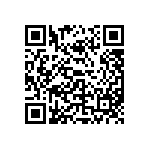 C326C273F1G5TA7301 QRCode