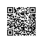 C326C273F2G5TA7301 QRCode