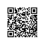 C326C273G2G5TA7301 QRCode