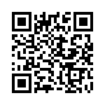 C326C273J3G5TA QRCode