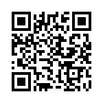 C326C273K2G5TA QRCode