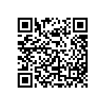 C326C300G3G5TA7301 QRCode