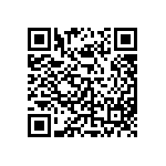 C326C300GAG5TA7301 QRCode