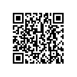 C326C300JAG5TA7301 QRCode