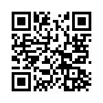 C326C300K3G5TA QRCode