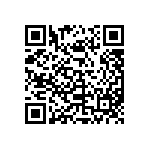 C326C300K3G5TA7301 QRCode