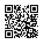 C326C302F3G5TA QRCode