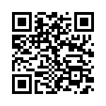 C326C302J3G5TA QRCode