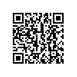 C326C302J3G5TA7301 QRCode