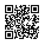 C326C330F3G5TA QRCode