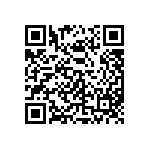 C326C330FAG5TA7301 QRCode