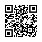 C326C330G3G5TA QRCode