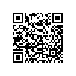 C326C330K3G5TA7301 QRCode