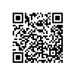 C326C330KAG5TA7301 QRCode