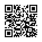 C326C331J3G5TA QRCode