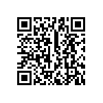 C326C332F3G5TA7301 QRCode