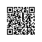 C326C332JAG5TA7301 QRCode