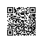 C326C332KAG5TA7301 QRCode