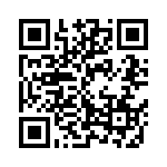 C326C333F1G5TA QRCode