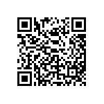 C326C333F1G5TA7301 QRCode