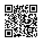 C326C333F5G5TA QRCode