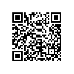 C326C333J2G5TA7301 QRCode