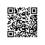 C326C333J3G5TA7301 QRCode