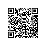 C326C333J5G5TA7301 QRCode