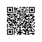 C326C333JAG5TA7301 QRCode